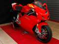 Ducati 999 S Monoposto Rojo - thumbnail 41