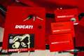 Ducati 999 S Monoposto Rouge - thumbnail 35