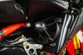 Ducati 999 S Monoposto Rouge - thumbnail 21