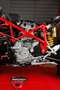 Ducati 999 S Monoposto Rot - thumbnail 10
