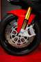 Ducati 999 S Monoposto crvena - thumbnail 11