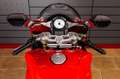 Ducati 999 S Monoposto Rojo - thumbnail 37