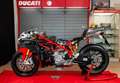 Ducati 999 S Monoposto Rojo - thumbnail 16