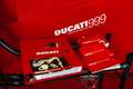Ducati 999 S Monoposto Rood - thumbnail 38