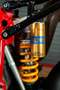 Ducati 999 S Monoposto Piros - thumbnail 12