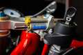 Ducati 999 S Monoposto Rood - thumbnail 29