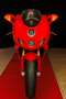 Ducati 999 S Monoposto Rood - thumbnail 42