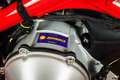 Ducati 999 S Monoposto Rojo - thumbnail 20