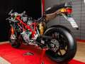 Ducati 999 S Monoposto Rojo - thumbnail 17