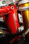 Ducati 999 S Monoposto Rood - thumbnail 24