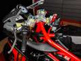 Ducati 999 S Monoposto crvena - thumbnail 14