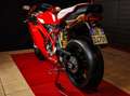 Ducati 999 S Monoposto Rot - thumbnail 33