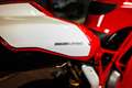 Ducati 999 S Monoposto Rojo - thumbnail 18