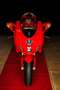 Ducati 999 S Monoposto crvena - thumbnail 3