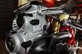 Ducati 999 S Monoposto Rood - thumbnail 25