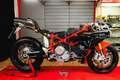 Ducati 999 S Monoposto Piros - thumbnail 9