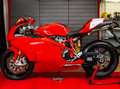 Ducati 999 S Monoposto Rouge - thumbnail 30
