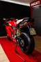 Ducati 999 S Monoposto Rojo - thumbnail 36