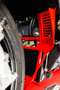 Ducati 999 S Monoposto crvena - thumbnail 15