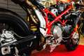 Ducati 999 S Monoposto Red - thumbnail 6