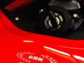 Ducati 999 S Monoposto Rot - thumbnail 19