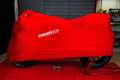 Ducati 999 S Monoposto Rojo - thumbnail 34