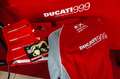 Ducati 999 S Monoposto Rouge - thumbnail 39