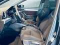 SEAT Ibiza IBIZA FR ECOTSI Gris - thumbnail 7