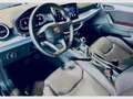 SEAT Ibiza IBIZA FR ECOTSI Gris - thumbnail 9
