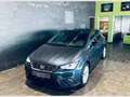 SEAT Ibiza IBIZA FR ECOTSI Gris - thumbnail 3