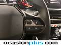 Peugeot 2008 1.2 PureTech S&S Allure 100 Gris - thumbnail 30