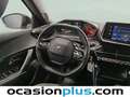Peugeot 2008 1.2 PureTech S&S Allure 100 Gris - thumbnail 25