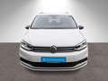 Volkswagen Touran Goal 1.5 TSI DSG LED Navi ACC PDC AHK 7-S Weiß - thumbnail 4