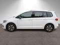 Volkswagen Touran Goal 1.5 TSI DSG LED Navi ACC PDC AHK 7-S Weiß - thumbnail 3