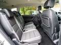 Volkswagen Touran Goal 1.5 TSI DSG LED Navi ACC PDC AHK 7-S Weiß - thumbnail 7