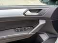 Volkswagen Touran Goal 1.5 TSI DSG LED Navi ACC PDC AHK 7-S Weiß - thumbnail 10