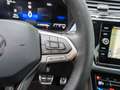 Volkswagen Touran Goal 1.5 TSI DSG LED Navi ACC PDC AHK 7-S Weiß - thumbnail 18