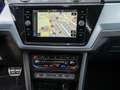 Volkswagen Touran Goal 1.5 TSI DSG LED Navi ACC PDC AHK 7-S Weiß - thumbnail 12