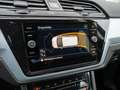 Volkswagen Touran Goal 1.5 TSI DSG LED Navi ACC PDC AHK 7-S Weiß - thumbnail 20