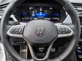 Volkswagen Touran Goal 1.5 TSI DSG LED Navi ACC PDC AHK 7-S Weiß - thumbnail 19