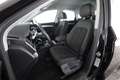 Audi Q5 AUDI Q5 SPB 35 TDI S tronic Nero - thumbnail 8