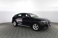 Audi Q5 AUDI Q5 SPB 35 TDI S tronic Nero - thumbnail 2