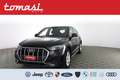 Audi Q5 AUDI Q5 SPB 35 TDI S tronic Nero - thumbnail 1