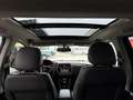 Suzuki SX4 S-Cross 1,4 DITC ALLGRIP flash Blau - thumbnail 9