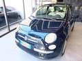 Fiat 500 1.3 Multijet 16V 95 CV Sport Grigio - thumbnail 2