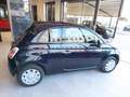 Fiat 500 1.3 Multijet 16V 95 CV Sport Grigio - thumbnail 6