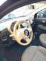 Fiat 500 1.3 Multijet 16V 95 CV Sport Grigio - thumbnail 8