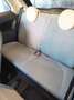 Fiat 500 1.3 Multijet 16V 95 CV Sport Grigio - thumbnail 9