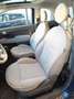 Fiat 500 1.3 Multijet 16V 95 CV Sport Grigio - thumbnail 11