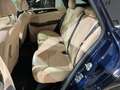 Mercedes-Benz GLE 450 Coupe*MB-100 Garantie!*22Zoll* Blau - thumbnail 11